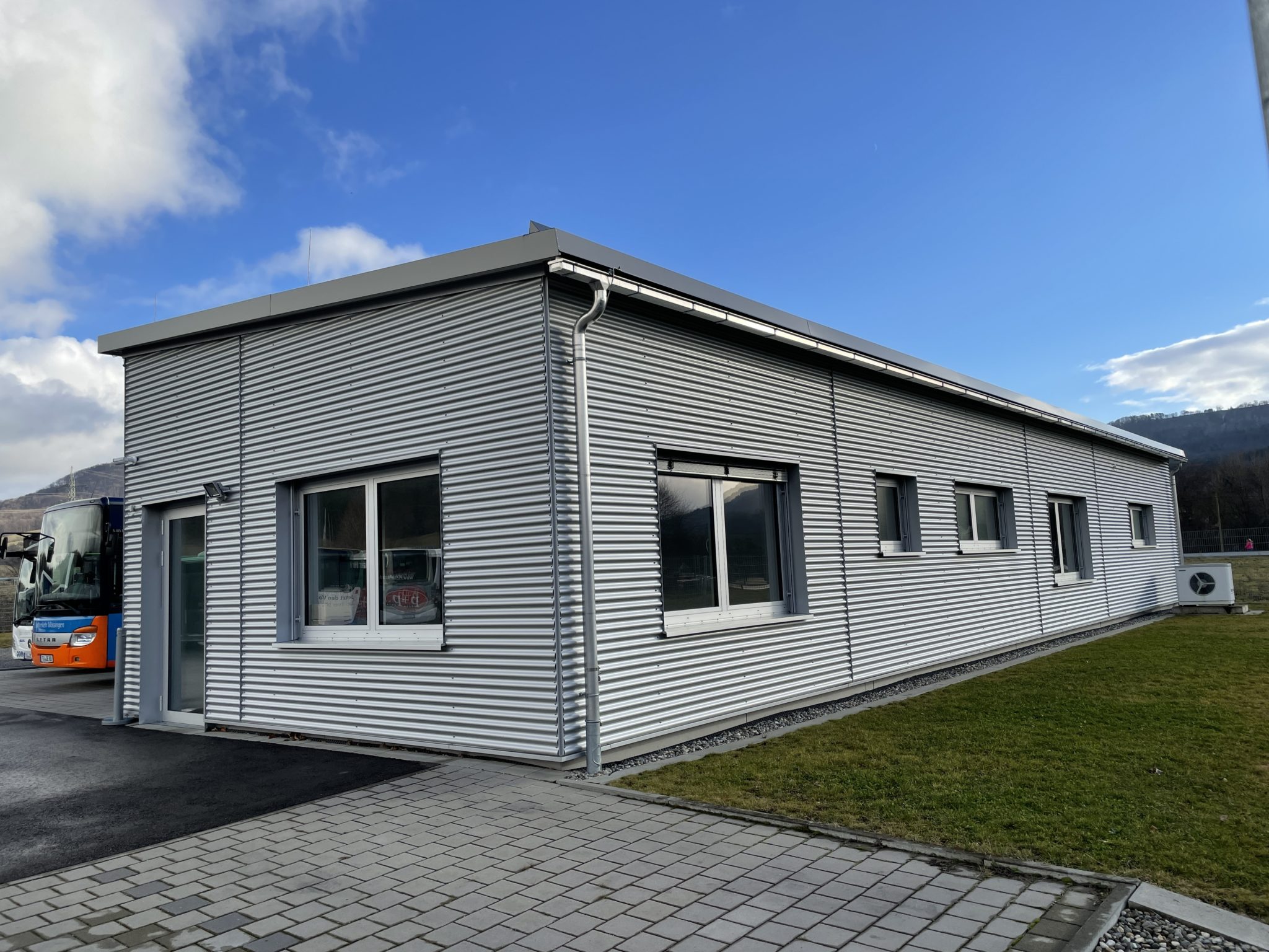 Autohaus Eddelbüttel & Co Ohg Kraftfahrzeuge